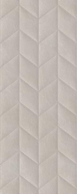 Porcelanosa Spiga Beige — 7859.2 руб