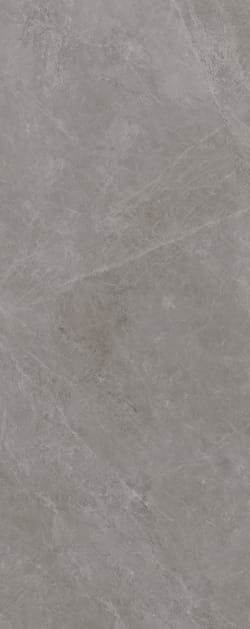 Porcelanosa Grey — 7384.8 руб