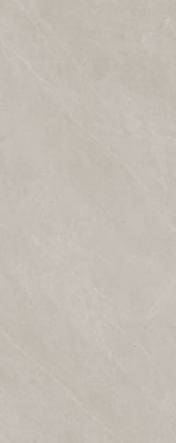 Porcelanosa Beige — 7384.8 руб