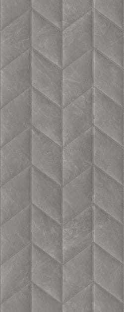 Porcelanosa Spiga Grey — 7859.2 руб