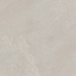 Porcelanosa Beige — 7542.4 руб