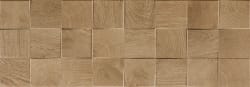 Porcelanosa Natural — 6656 руб