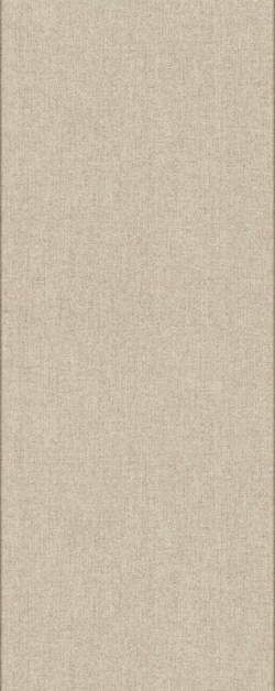 Porcelanosa Taupe — 7859.2 руб