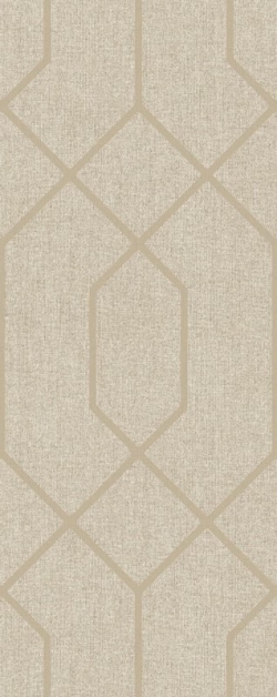 Porcelanosa Diamond Taupe — 7859.2 руб