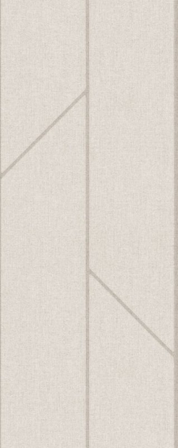 Porcelanosa Deco Bone — 7859.2 руб