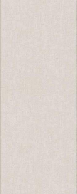 Porcelanosa Bone — 7859.2 руб