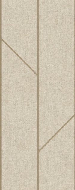 Porcelanosa Deco Taupe — 7859.2 руб