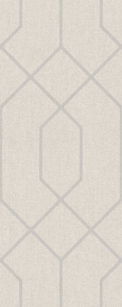 Porcelanosa Diamond Bone — 7859.2 руб
