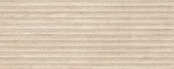 Porcelanosa Deco Marfil — 7859.2 руб