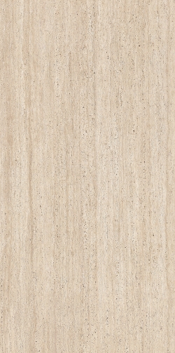 Porcelanosa Marfil — 7542.4 руб