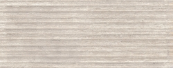 Porcelanosa Deco Bone — 7859.2 руб