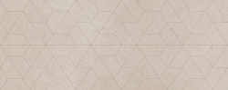 Porcelanosa Deco Topo — 7860 руб