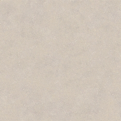 Porcelanosa Topo — 8764.8 руб