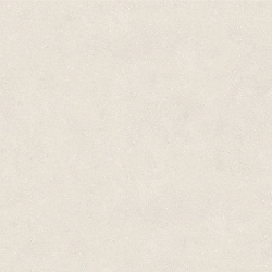 Porcelanosa Bone — 8764.8 руб