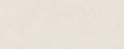 Porcelanosa Bone — 7384.8 руб