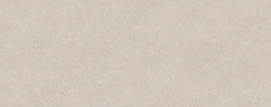 Porcelanosa Topo — 7384.8 руб