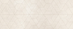 Porcelanosa Deco Bone — 7860 руб