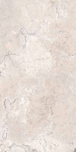 Ariana LIMOGES WHITE nat R — 6216 руб