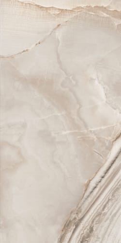 Flaviker SUPREME ONYX PRESTIGE LUX+ — 8345 руб