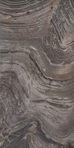 Flaviker SUPREME EXOTIC BROWN LUX+ — 8052 руб