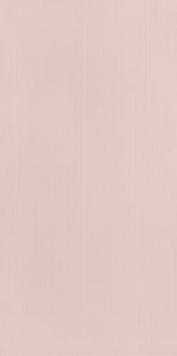 Marca corona Плитка BLOSSOM Rect. — 3000 руб