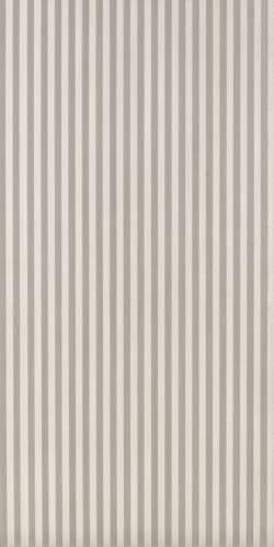 Piemme ceramiche cannete Hemp — 7839 руб