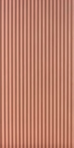 Piemme ceramiche cannete Rose — 7839 руб