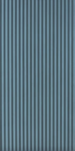 Piemme ceramiche cannete Denim — 7839 руб