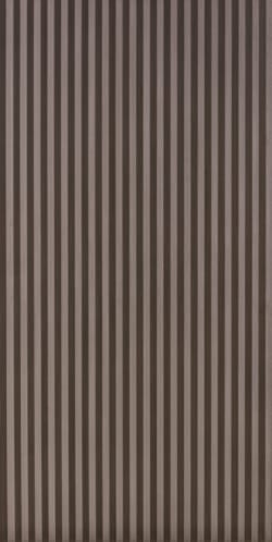 Piemme ceramiche cannete Shadow — 7839 руб