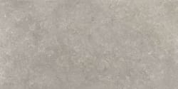 Piemme ceramiche English Grey Lap Ret 60х120 — 7932 руб