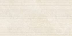 Piemme ceramiche Italian White Ribbed Nat Ret 60х120 — 8099 руб