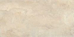 Piemme ceramiche French Beige Lap Ret 60х120 — 7932 руб