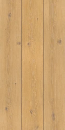 Piemme ceramiche Pure Nat Ret — 6088 руб