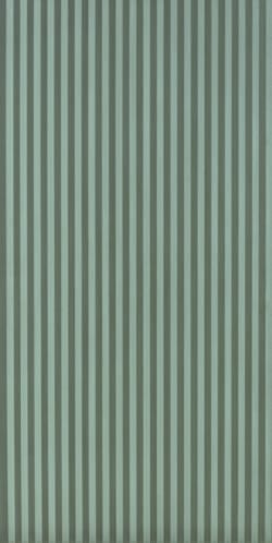 Piemme ceramiche cannete Laurel — 8492 руб