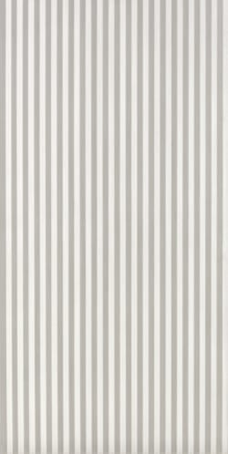 Piemme ceramiche cannete Cotton — 8492 руб