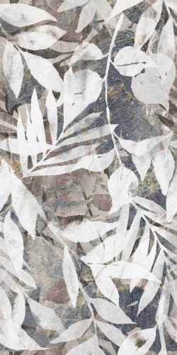 Piemme ceramiche Foliage Nat/Ret — 6601 руб