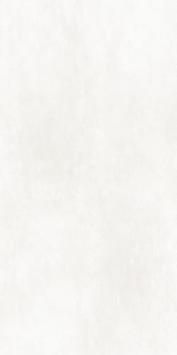 Saime Icon White Sat — 6319 руб