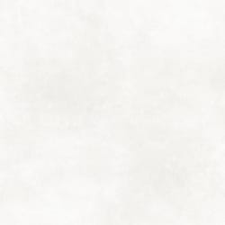 Saime Icon White Sat — 6641 руб