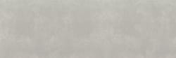 Grespania Concrete Gris 3.5mm — 10498 руб
