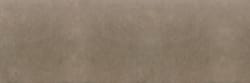 Grespania Concrete Tabaco 3.5mm — 9450 руб