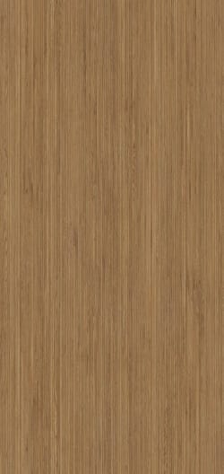 Grespania Liana Iroko 3.5mm — 9450 руб