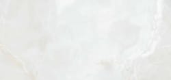 Grespania Onice Blanco Pulido 5.6mm — 4990 руб