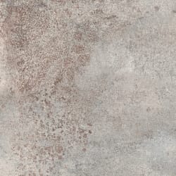 Grespania Toledo Aluminio — 5950 руб