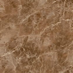 Absolut Keramika Marble Marron — 950 руб