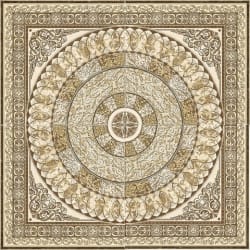 Absolut Keramika Roseton Marble — 3700 руб