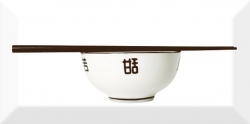 Absolut Keramika Decor Japan Tea 03 B — 300 руб