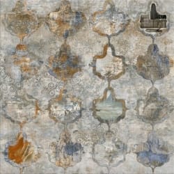 Absolut Keramika Santorini — 3592 руб