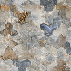 Absolut Keramika Santorini — 3592 руб