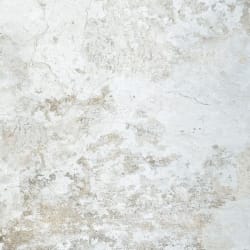 Absolut Keramika Mindanao — 3469 руб