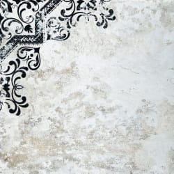 Absolut Keramika Mindanao Term 02 — 3469 руб